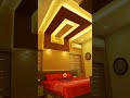 Complete Home Interior Solution for your Home at Affordable price Contact : 9188133191
