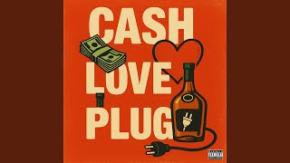 Cash Love Plug