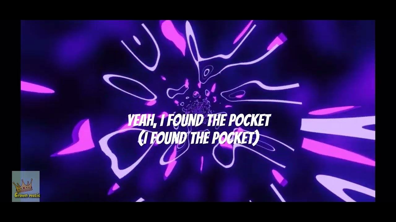 i-feel-funny-justin-bieber-youtube