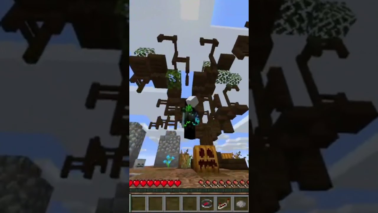 Day 1 Of Completing All BEDWARS Practise Challenge