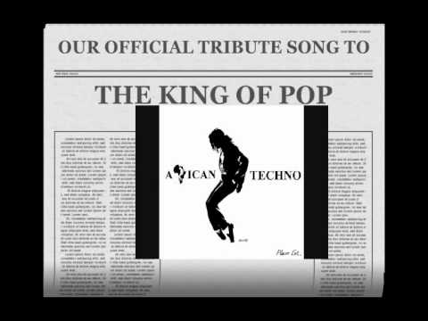 Download Michael Jackson Unreleased Mp3 Songs