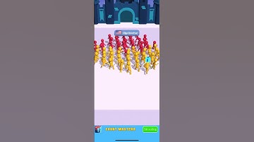 All level Walkthrough Gameplay iOS , Android MAX LEVELS!! #shorts #funny #tiktok