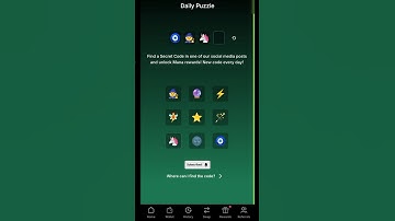 Spell Wallet daily puzzle for 8 Oct 2025 #spellwallet #code #combo #cypher #puzzle #8October2025