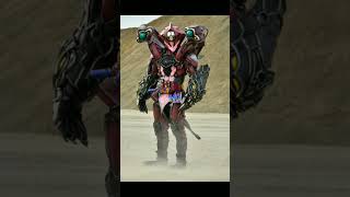 仮面ライダーラスボス最強ランキング2位～1位