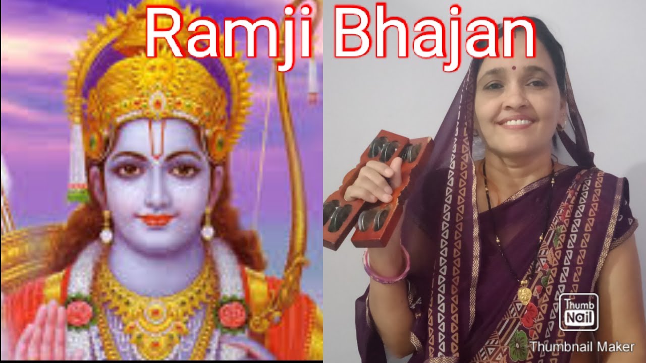 krishna bhajan hindi krishna bhajan hindi