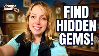 Estate Sale Sources Every Beginner Needs