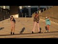 2021/12/04_転校少女*「TRIGGER」