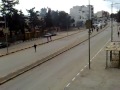 مظاهرات ليبيا البيضاء 2.mp4