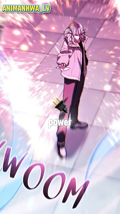 Selesai Solo Leveling? Baca Ini SELANJUTNYA! #manhwarecommendation #manhwa