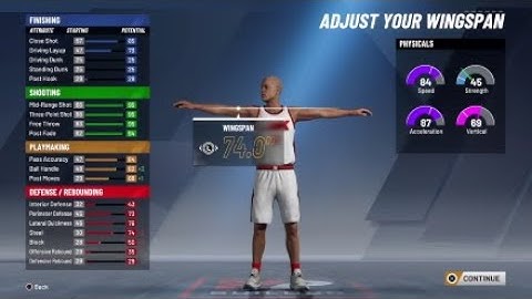 Best Speed boosting pure sharp 2k20 just like 2k17