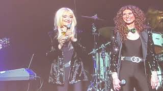 218 Arrival From Sweden The Music Of ABBA - RN Sa Amerika