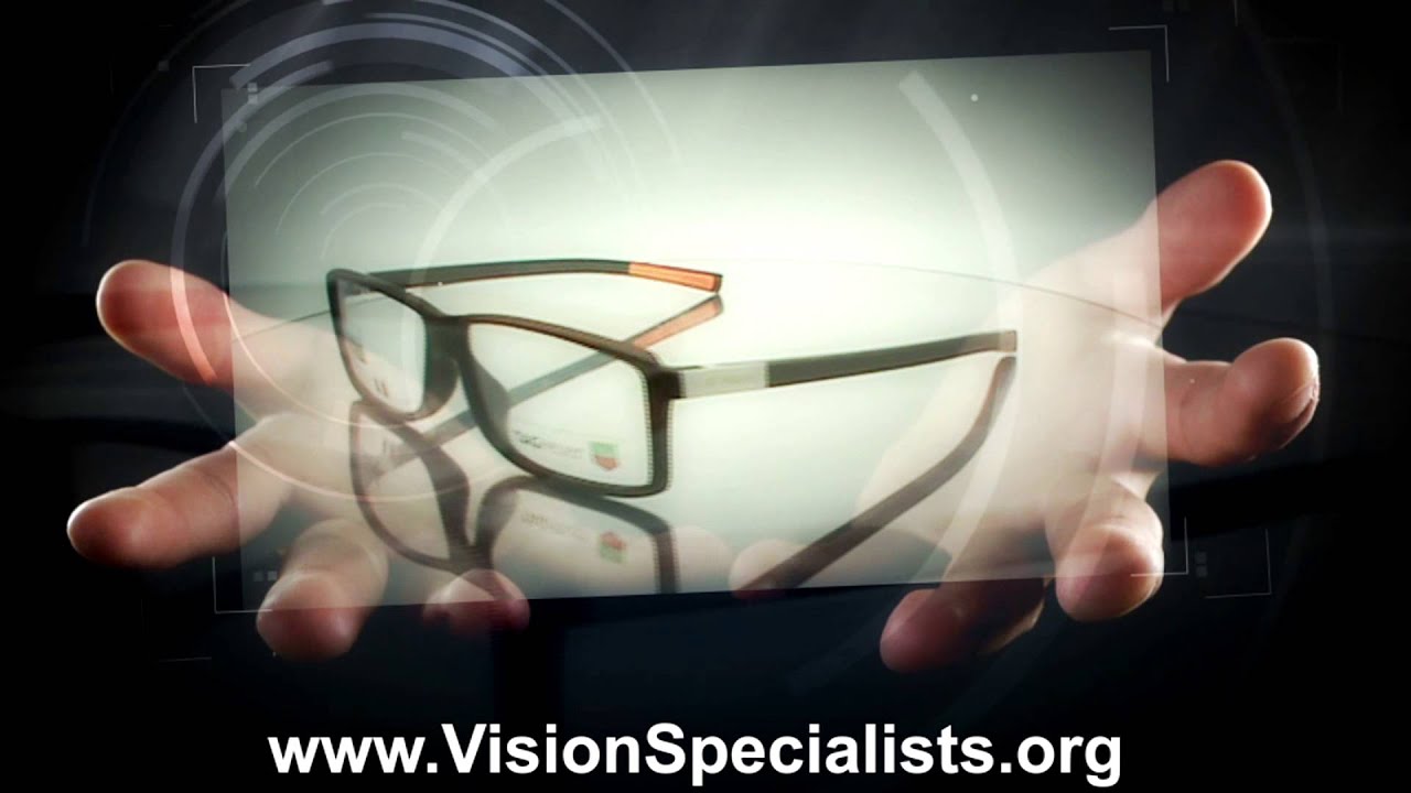 TAG HEUER URBAN 7 0515 EYEGLASSES 012 MATT BROWN GLASSES ONLINE