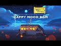 Nidde Bandilla Happy Mood BGM | Krishnan Marriage Story | Ajai Rao | Nidhi Subbaiah | Shridhar