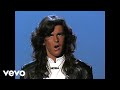 Modern Talking - Cheri, Cheri Lady (ZDF Menschen 04.01.1986)