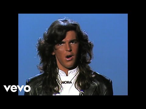 Modern Talking - Cheri, Cheri Lady