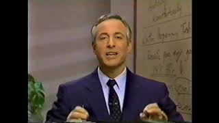 Modulo 12 SOFTWARE PARA EL CEREBRO