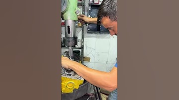 #mechanical #mechaniclife #machine #autorepair #cncmachining #cnc #cnclathe