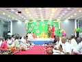 Taranga Gaanam