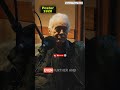 Jimmy Page (Led Zeppelin) Interview | Planet Rock Radio 🎙️🎸🔥