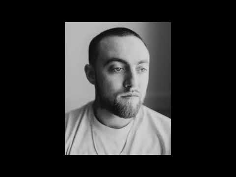 Diablo x Rare Pleasure II (Mac miller and Mndsgn mashup)