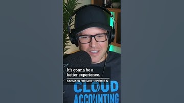 Automate To Make A Better Client Experience