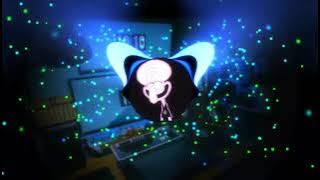 DJ Keju Joget X Pak cepak jeder viral terbaru || DJ Keju Joget X Pak cepak cepak jeder Full Bass