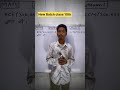 New Batch class 10th YouTube channel Raj Academy education #virals #video #onlineeducation #shorts