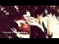 [Nightcore]  My Demons