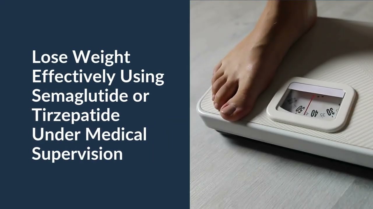 tirzepatide ilaç fiyatı Tirzepatide for Weight Loss