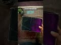 Chyphon vr headset unboxing 