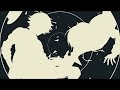 F/R/E/E/D/O/M (針/宮/藤/次&獅/子/丸/孝/臣)