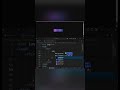 Glowing wave loading Animation in CSS #coding#computer#cssaniation #CSSloading#webdevelopment