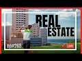 El REY del REAL ESTATE en CUBA // Manuel Milanés ep#265