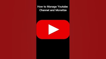 From Zero to Profit: Step-by-Step Guide to Monetize Your Youtube Channel and Start Earning Money Now