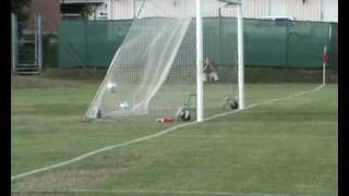 20090810 Håbo-Norrtälje 4-0