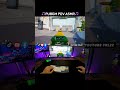 PUBG Mobile Emulator POV ASMR🎵 #shorts #pubgmobile #pubgmnextstarprogram