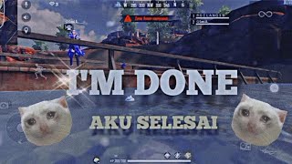 FF II STORY' WA SADBOY I'AM DONE II GUSTIXA LUCID DREAMS SLOW