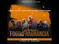 Conferência Fogo e Fragrância / Quinta-feira / Flávio Diniz