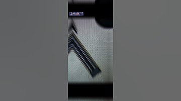 MI | Redmi 9A Motherboard Connector Change | Redmi | #shorts #mobilerepairing #repairing #ytshorts