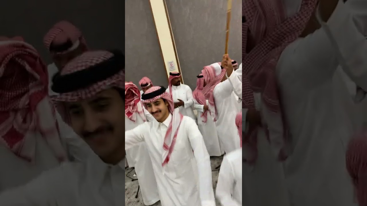 عرضه قال علياً زين الامثالي 