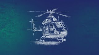 *SOLD* 'Helicopter' - Trippie Redd x Tommy Lee Sparta Type Beat 2023