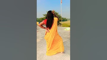 #reels #shortvideo #shorts #dance #bhojpuri #trending #video #love #music