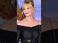 Melanie Griffith – The Untold Story of a Hollywood Icon | Full Biography