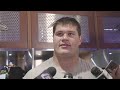 Ravens Are Ready for Primetime | Baltimore Ravens Final Drive