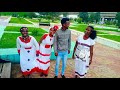 Buutamuu Generala Single Wajjiin Wal Qabatee Sirba Sirbame Buutamuu Generala Single Wajjiin Wal Qabatee Sirba Sirbame