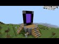 LP#21|portal designing|totem go bye bye