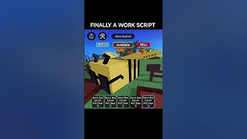 [ ☀️ ] Grow a Garden 🌶️ NEW PET SPAWNER SCRIPT #growagardenscript #script #growagarden #delta #krnl