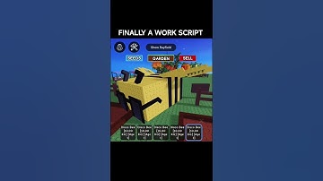 [ ☀️ ] Grow a Garden 🌶️ NEW PET SPAWNER SCRIPT #growagardenscript #script #growagarden #delta #krnl