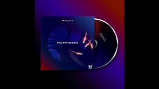 Merlzar - Happiness (Original Mix)