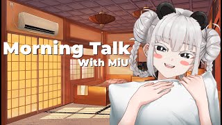 'Pagiku cerah, Matahari bersinar #12'